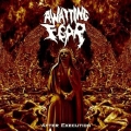  Awaiting Fear ‎– After Execution 